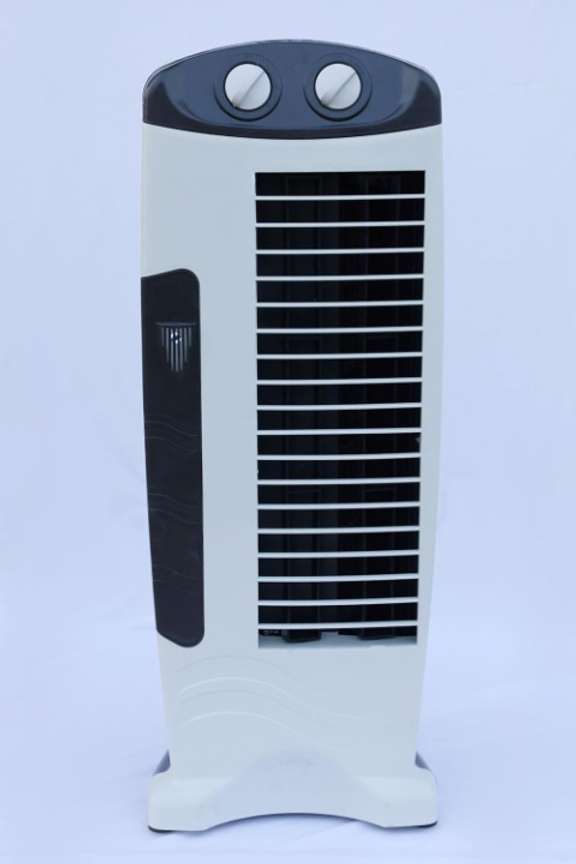 150-150-high-speed-tower-fan- 