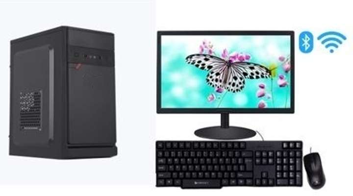 新品高速ssd+HDD750/Office i7-2630QM/win11/bd