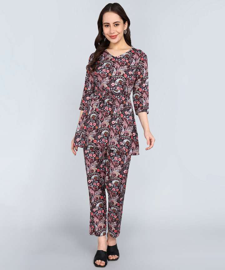 Coat pant flipkart store