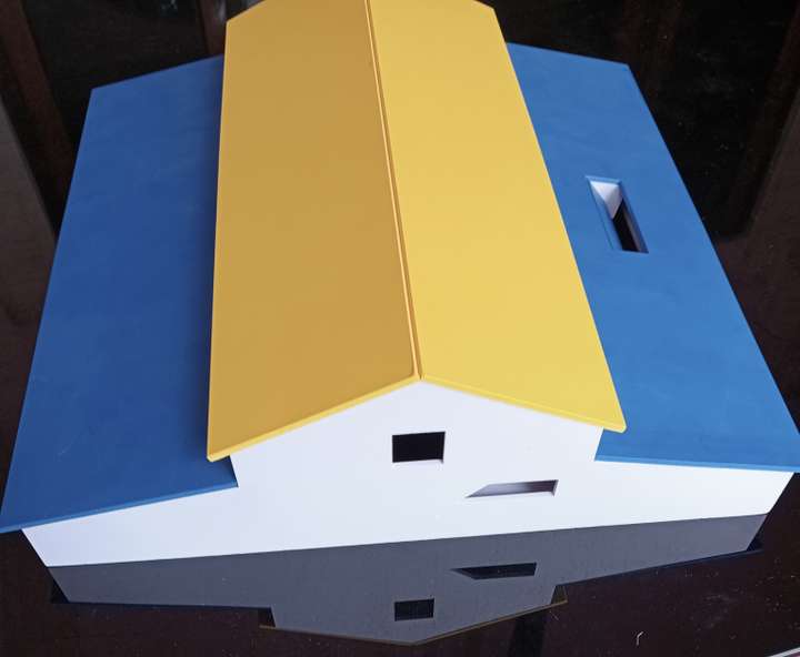 P P Company Aquarium Top Cover Hood 3mm Thickness. 12x12 inch Tank Size. PVC Foam Sheet. Aquarium Tool Price in India Buy P P Company Aquarium Top Cover Hood 3mm Thickness