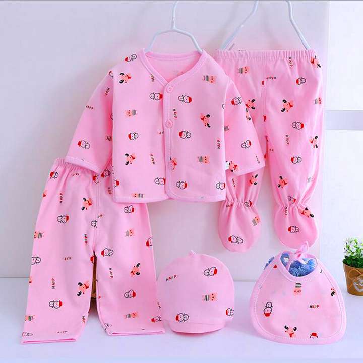 New born baby dress for summer discount
