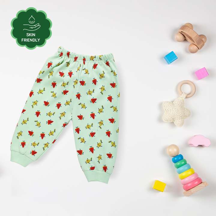 Flipkart newborn baby clothes sales