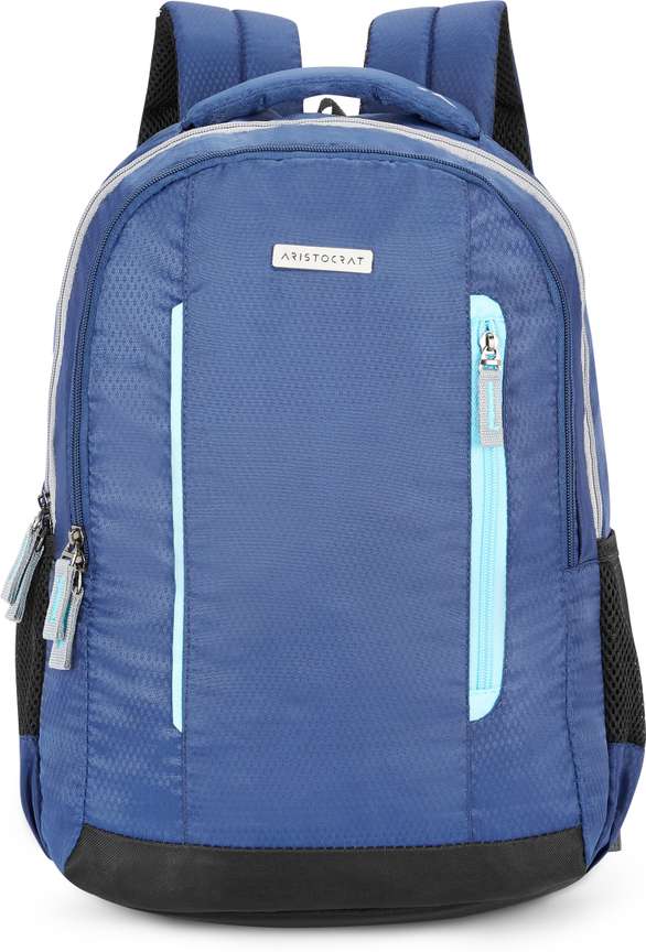 Aristocrat backpack 2025