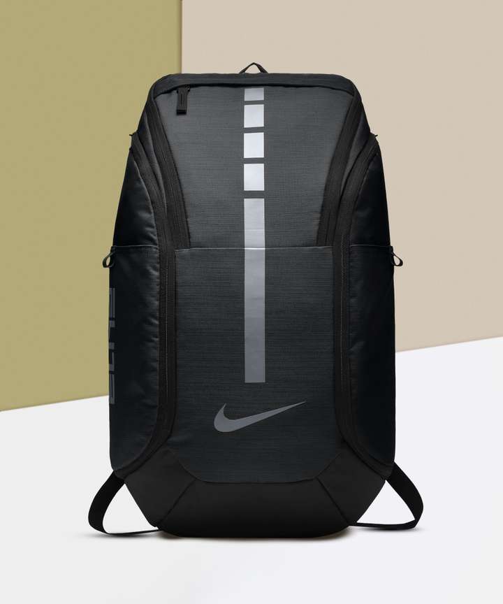 Nike hoops elite pro bag sales