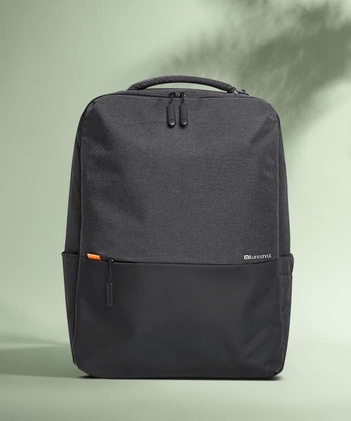 Mi backpack casual best sale