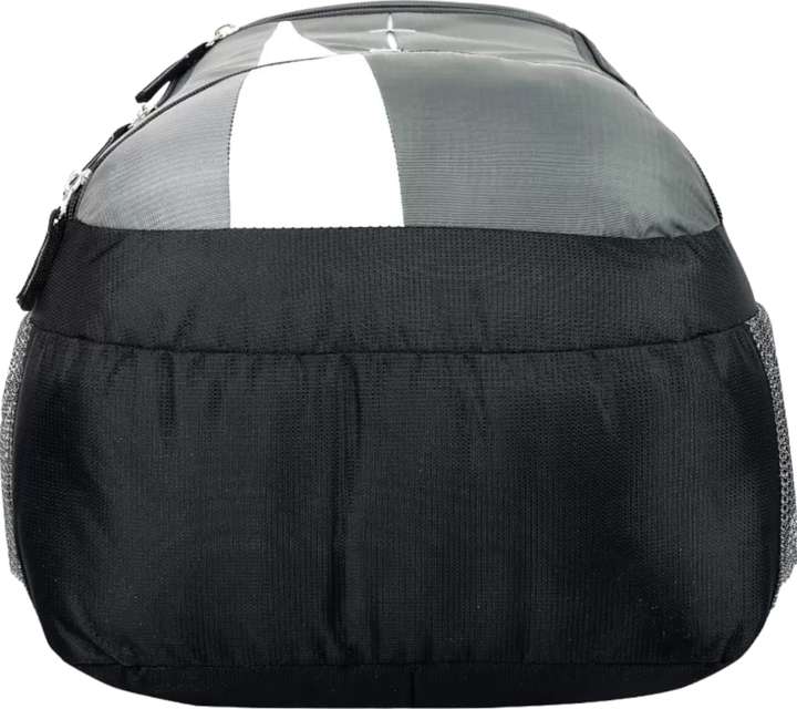 Flipkart sale school bags shop