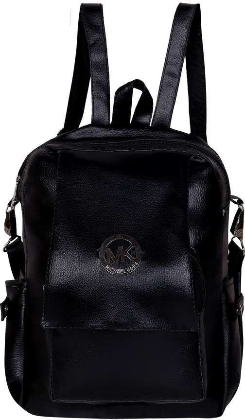 Mk college bags clearance