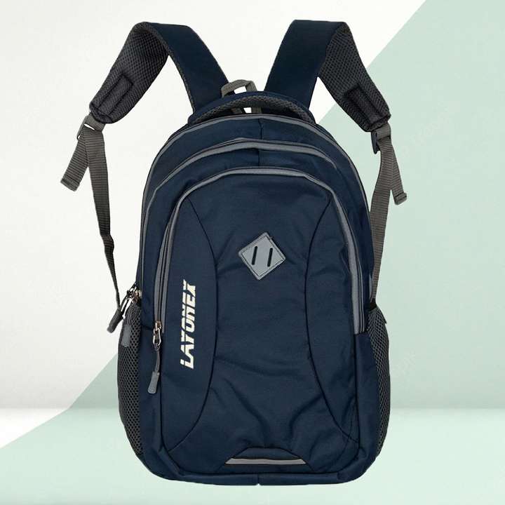 Backpacks for men under 500 best sale