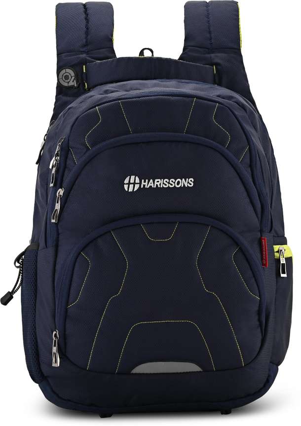 Harissons bags backpack online