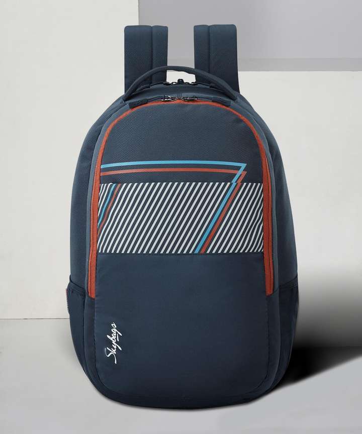Skybags laptop bags flipkart shop