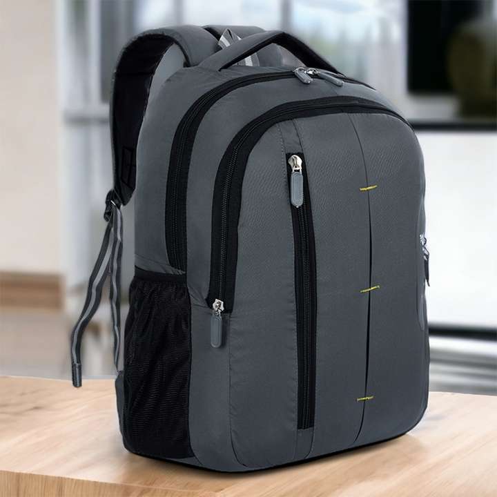 Kids laptop backpack hot sale