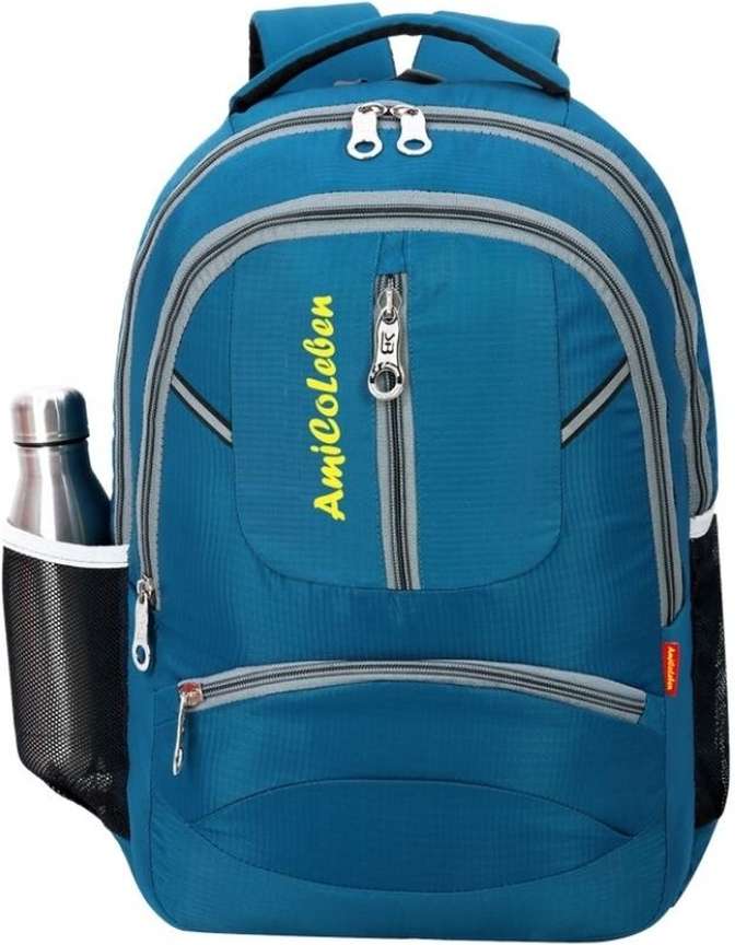 Snapdeal backpack hot sale