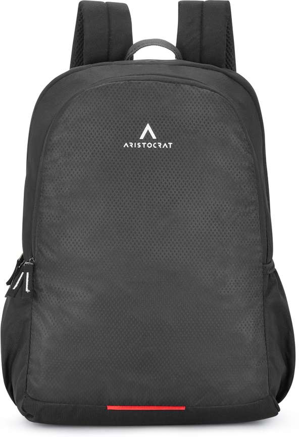 Aristocrat z4 laptop backpack sales