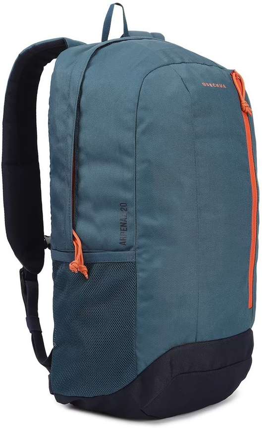 Arpenaz 20 shop