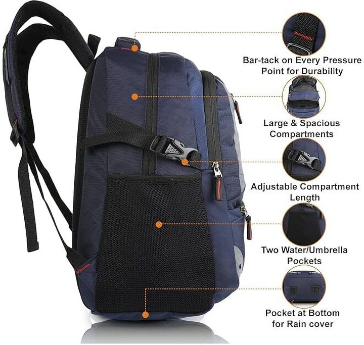 แท่งหวย24 net เข้าสู่ระบบ