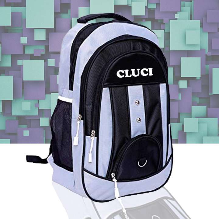 9th class school bags 2025