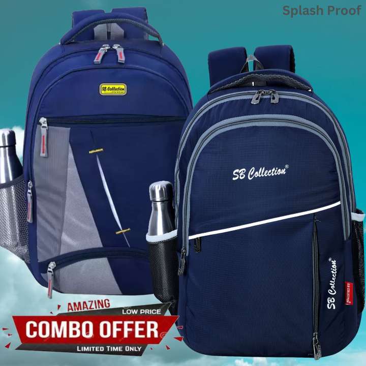 Waterproof bag price discount