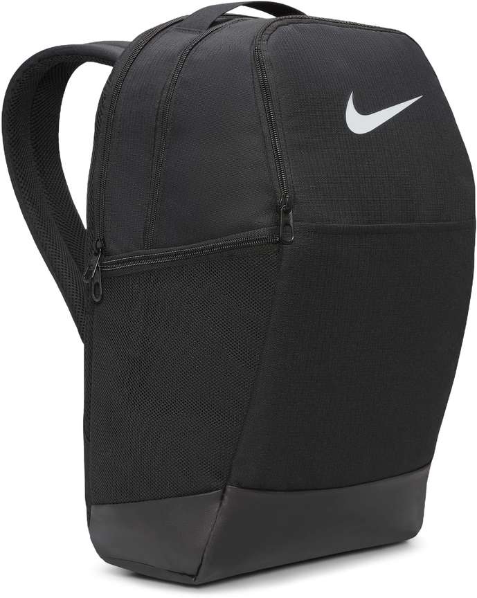 Nike bag flipkart shop
