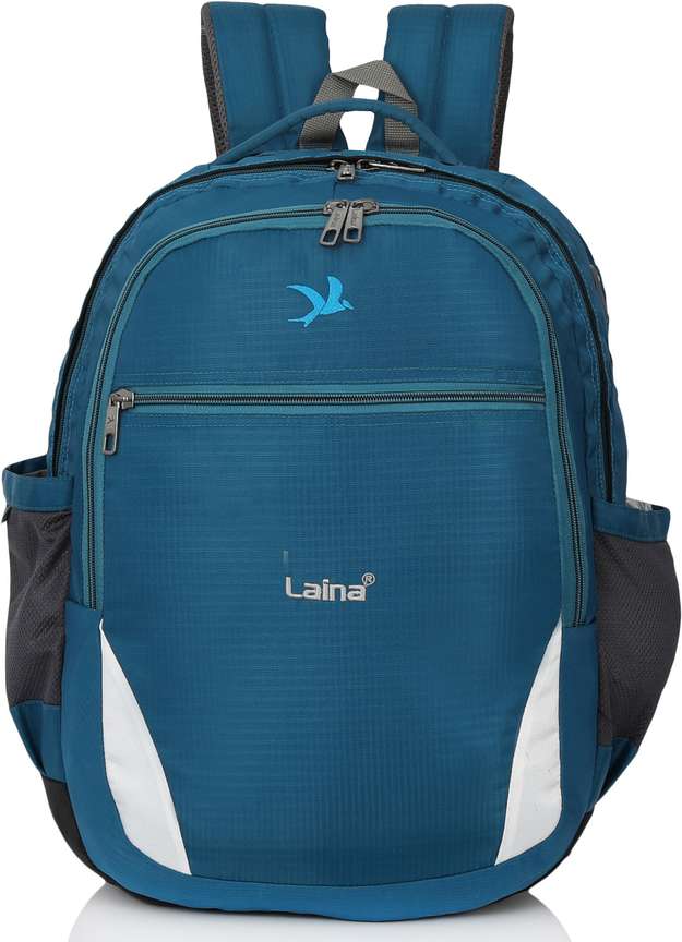 帽子 CA4LA MELK BEG Free Size ARA00048 m60940444753_4.jpg?1692095059