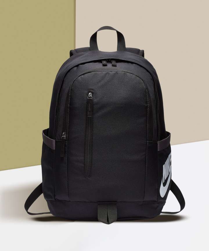 Nike soleday backpack sales
