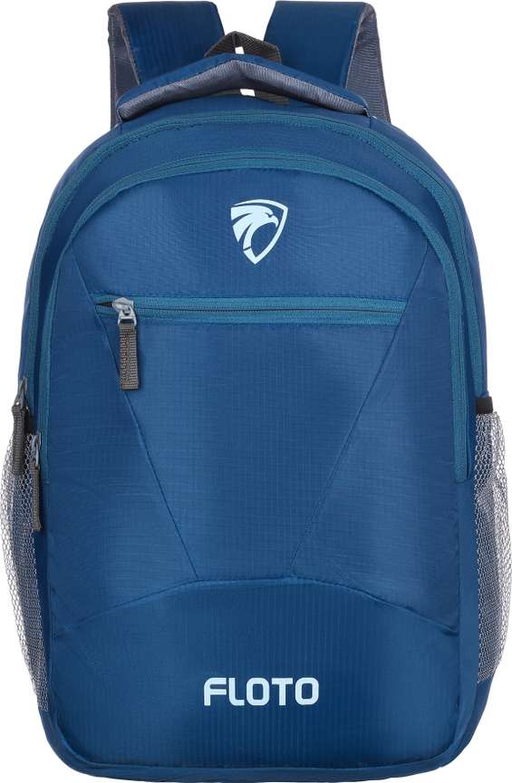 Floto backpack hot sale