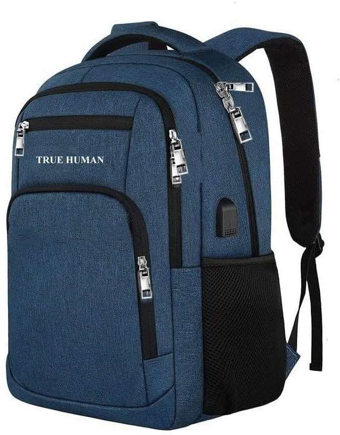 Flipkart anti theft bag sales