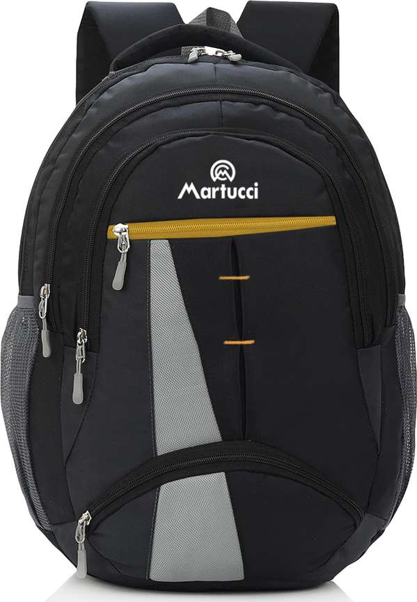 Flipkart office bags sales