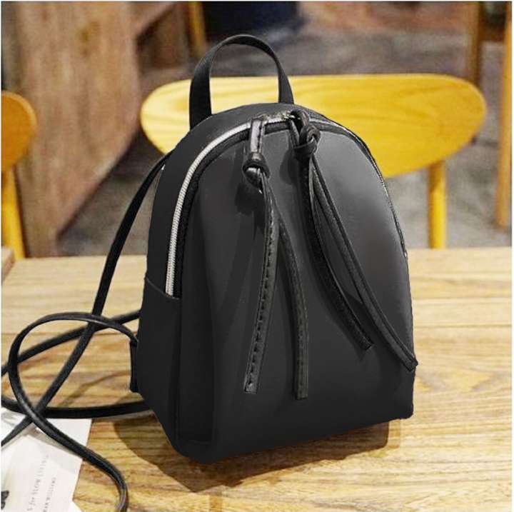 Flipkart TIZARAT MAN Cutest Fancy School Bag Women Backpack Waterproof School Bag School Bag