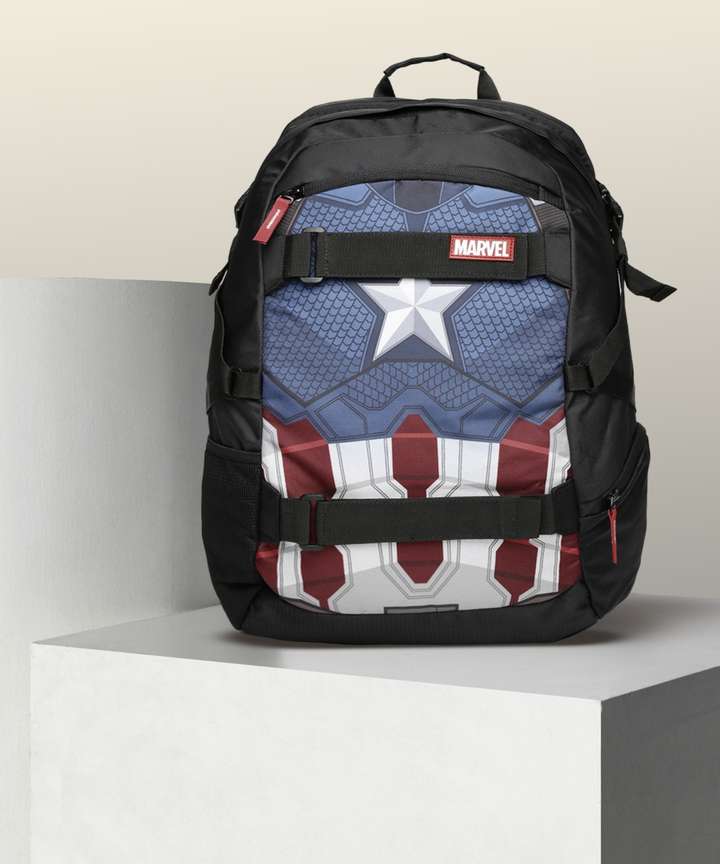 Kook n keech backpacks new arrivals