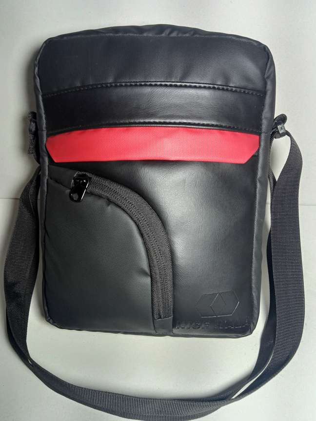 Flipkart Nice wala Teva Side Bag Waterproof Sling Bag Sling Bag
