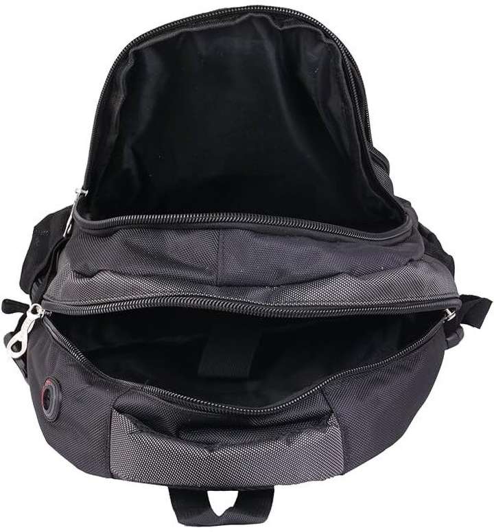 Flycon school bag hotsell