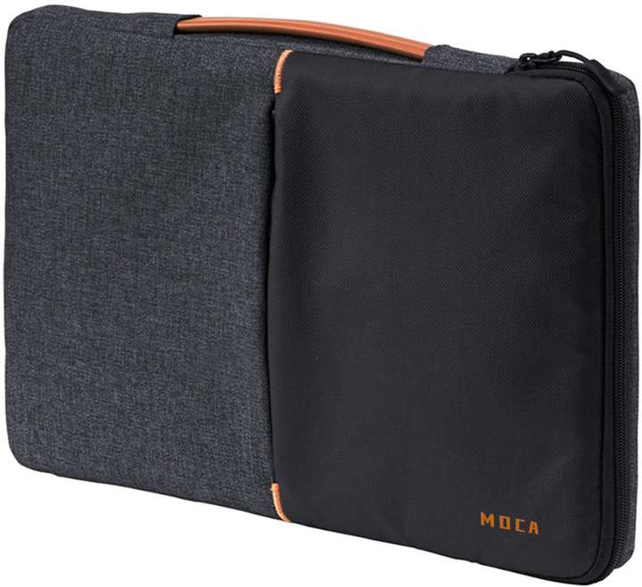 Hp envy urban 15.6 sleeve discount