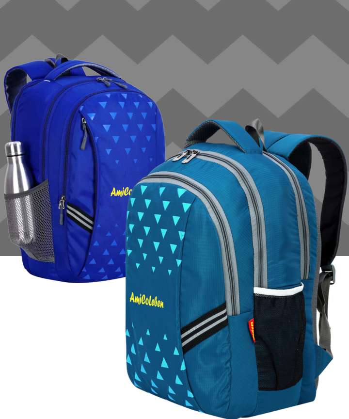 Bags for design students outlet