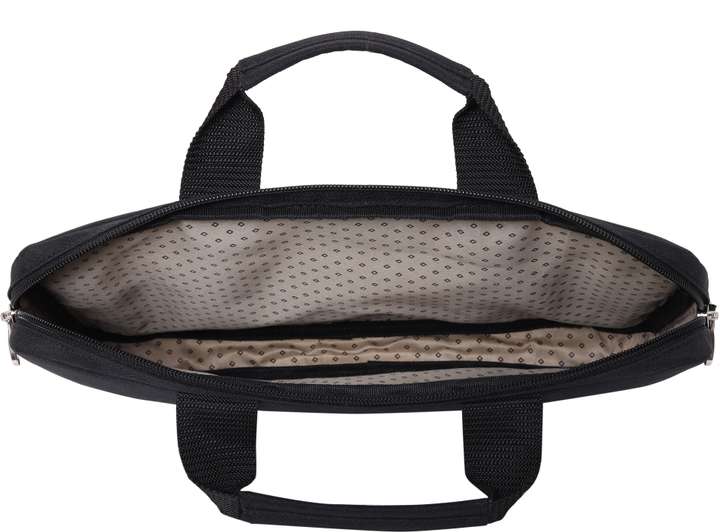 Flipkart VINATA 17 to 17.3 Inch Laptop Sleeve Bag for Dell HP Asus MSI Waterproof Laptop Sleeve Cover Laptop Sleeve Cover