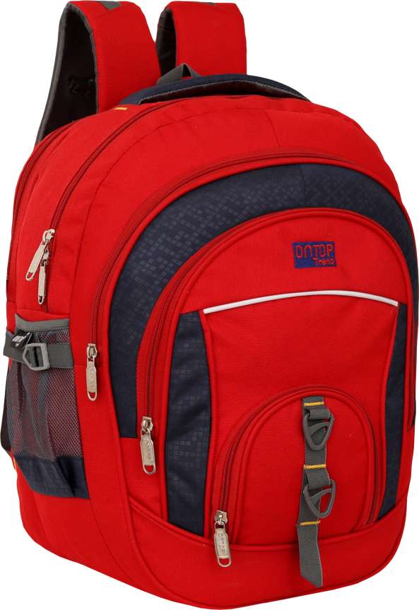 College confusingv bag snapdeal