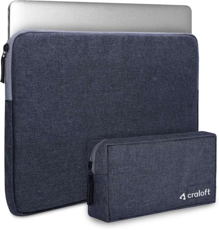 Laptop charger cover best sale