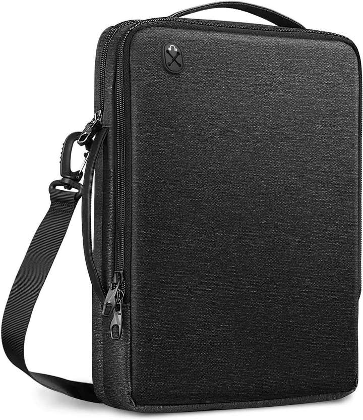 Macbook pro bag 13 inch clearance