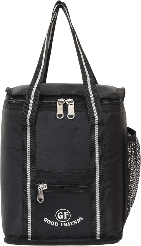 Buy tiffin bag cheap