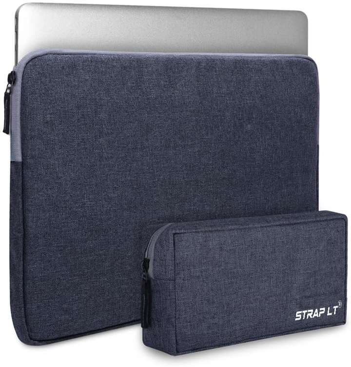 Laptop pouch bag store