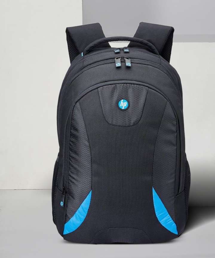 Hp trendsetter backpack hotsell