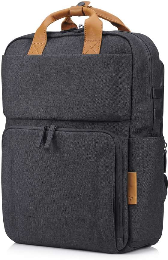 HP Envy Urban Laptop Bag HP Flipkart