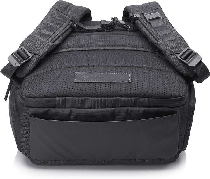 Hp envy bag cheap