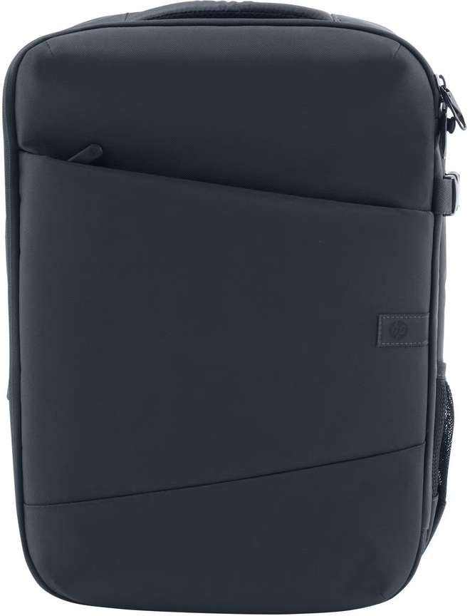 HP Creator 16.1 inch Laptop Bag HP Flipkart