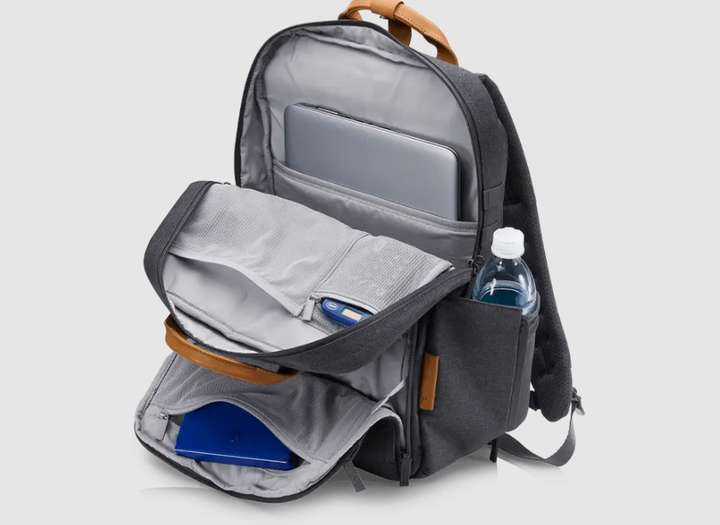HP Envy Urban Laptop Bag HP Flipkart