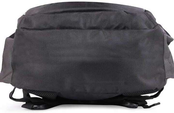 Flycon bags flipkart store