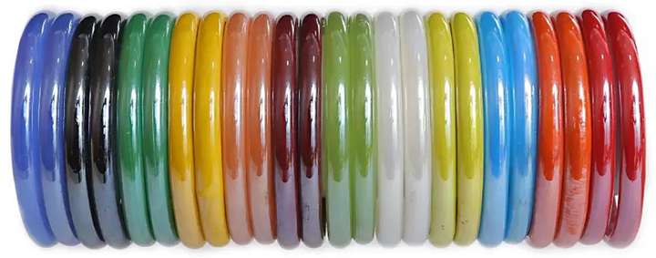 Royal Bangles Glass Kada Price in India Buy Royal Bangles Glass Kada Online at Best Prices in India Flipkart