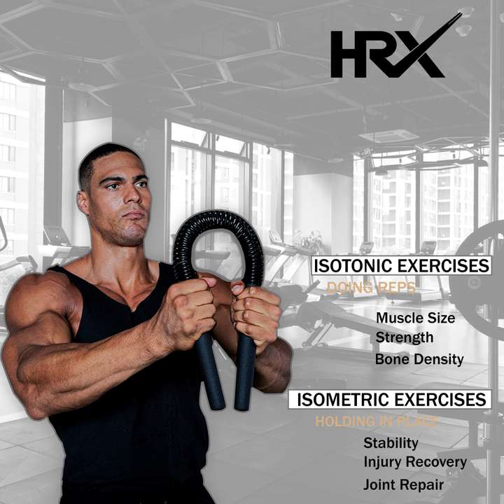 HRX 20KG Upper Body Exercise for Chest Shoulder Arm Strengthening Workout Equipment Multi training Bar Buy HRX 20KG Upper Body Exercise for Chest Shoulder Arm Strengthening Workout Equipment Multi tra...