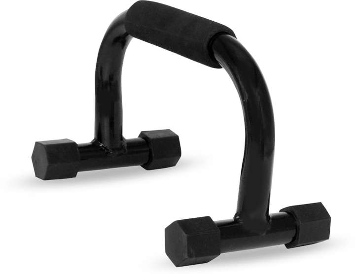 Deviant Buzz Metal Push Up Stand Bar For Home Gym Exercise Black Push up Bar Buy Deviant Buzz Metal Push Up Stand Bar For Home Gym Exercise Black Push up Bar