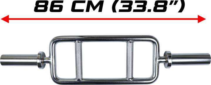 KOBO Olympic Box Barbell Rod Square Bar Biscep Tricep Bar IMPORTED Multi training Bar Buy KOBO Olympic Box Barbell Rod Square Bar Biscep Tricep Bar IMPORTED Multi training Bar