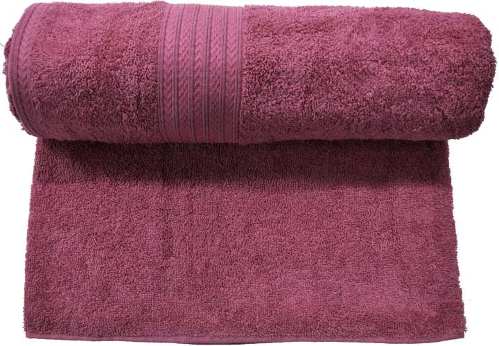 Bombay Dyeing Cotton 450 GSM Bath Towel Buy Bombay Dyeing Cotton 450 GSM Bath Towel Online at Best Price in India Flipkart